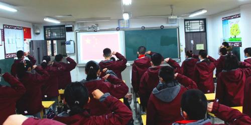 20201214_232047_404 20201214_232047_404